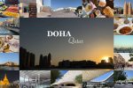Mengenal Doha