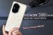 Ponsel HONOR 300 Series