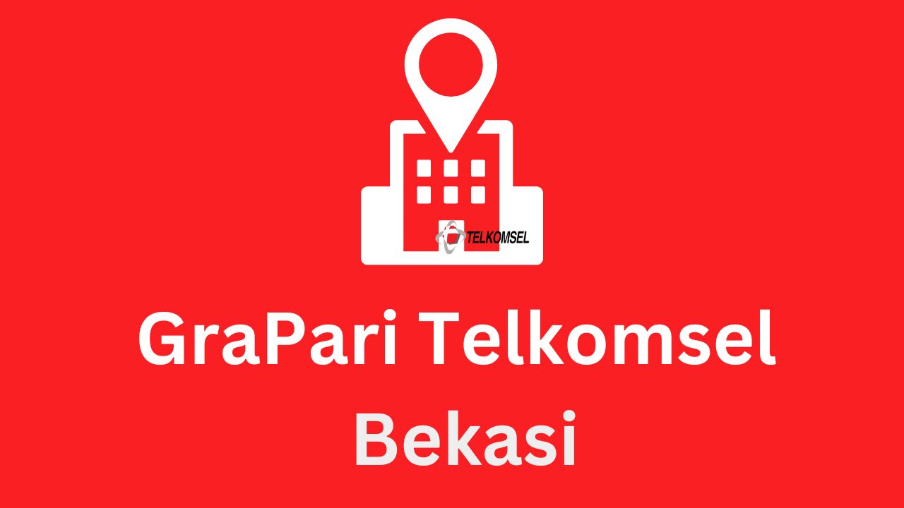 Kasus Terbaru Grapari Telkomsel Bekasi Tentang Pemalsuan Surat