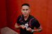 Bruno Tubarao Resmi Berseragam Persija, Kontrak Satu Musim