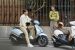 Honda Spacy Baru Usung Mesin 125 Cc Tampang Retro Elegan