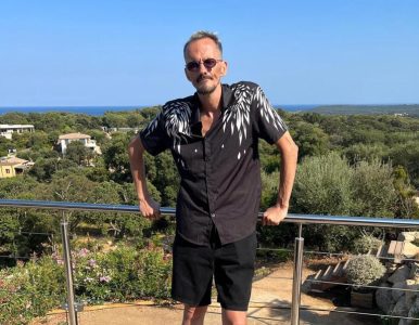 Jean Pormanove Tewas, Netizen Soroti Bullying Saat Live