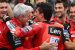 Luigi Dall’Igna Akui Rekrut Marquez Jadi Keputusan Terbaik Ducati