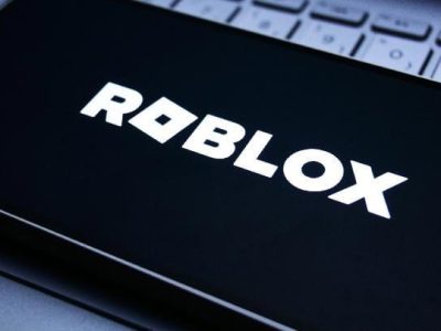 Game Roblox Dinilai Berbahaya, Mendikdasmen Angkat Bicara