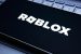 Game Roblox Dinilai Berbahaya, Mendikdasmen Angkat Bicara
