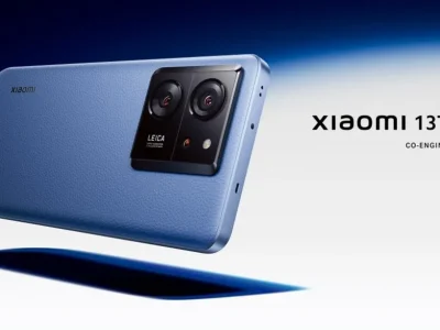 Xiaomi 13T Series Hadirkan Kamera Leica Harga Terjangkau