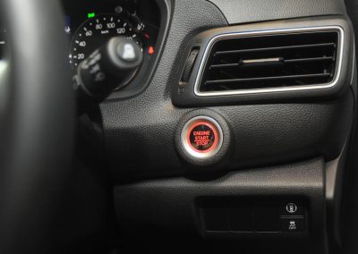 Memanaskan Mesin Mobil Idealnya Hanya Dua Sampai Tiga Menit