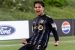 Patrick Kluivert Tegaskan Adrian Wibowo Siap Gabung Timnas