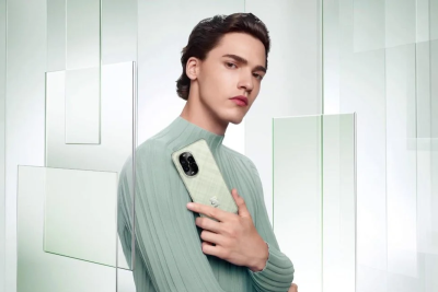 Huawei Nova 13 Pro: Ulasan Kamera, Performa, Dan Kekurangan