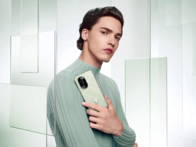 Huawei Nova 13 Pro: Ulasan Kamera, Performa, Dan Kekurangan