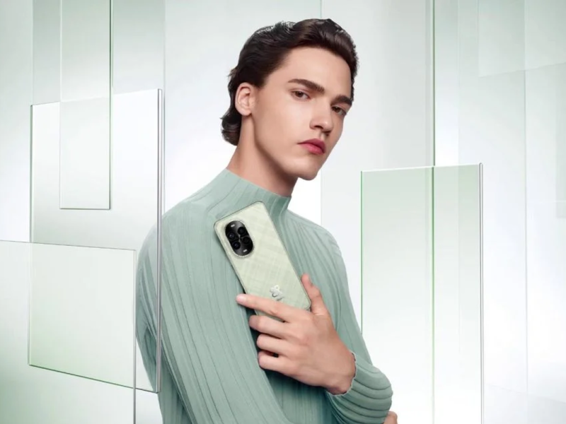 Huawei Nova 13 Pro: Ulasan Kamera, Performa, Dan Kekurangan
