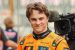 Oscar Piastri Raih Kemenangan Ketujuh Musim Ini Di Formula 1