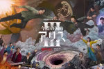 Permainan Belum Usai: Kisah Lanjut Alice in Borderland Season 3