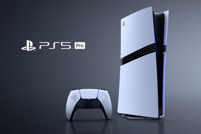 Rahasia PS5 Pro Kalahkan Pesaingnya, Ada Apa Di Baliknya?