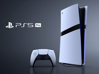Rahasia PS5 Pro Kalahkan Pesaingnya, Ada Apa Di Baliknya?