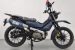 Aveta Ranger Max Explorer 2026, Penantang Serius Yamaha PG-1