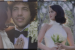 Resmi Menikah, Selena Gomez Dan Benny Blanco Pamer Foto