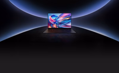 Asus ProArt P16 Rilis, Laptop AI Premium Untuk Kreator