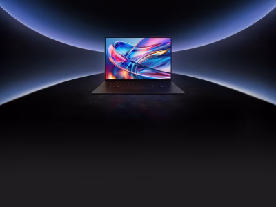 Asus ProArt P16 Rilis, Laptop AI Premium Untuk Kreator