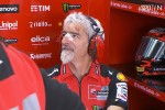 Bos Ducati Cedera Jelang MotoGP Mandalika 2025
