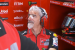 Bos Ducati Cedera Jelang MotoGP Mandalika 2025