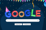 Waspada Modus Penipuan Baru Berkedok Google Anniversary