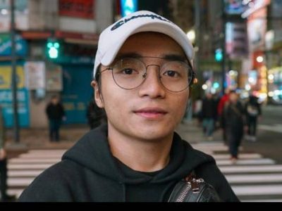 Taqy Malik Dituding Salahgunakan Donasi Bangun Masjid