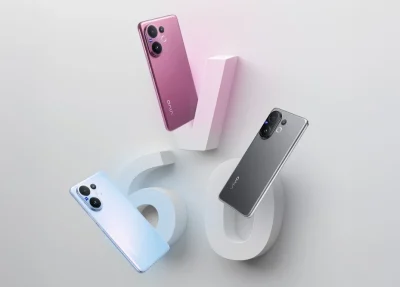 Kelebihan Dan Kekurangan Vivo V60 5G Untuk Pengguna Baru