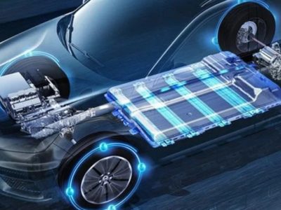 Kompak Dan Lincah: GR1T Hadirkan Fleksibilitas Baterai Ganda