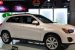 Alasan Mitsubishi Outlander Sport Bekas Layak Dipinang 2025