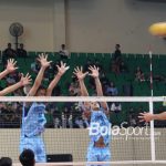 Bhayangkara Presisi Yakin Tembus Final Four Proliga 2026