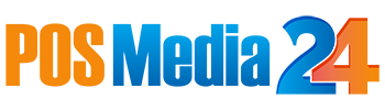 PosMedia24