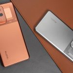 Baterai 10.001 mAh?! Realme P4 Power 5G Resmi Meluncur