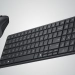 Mengenal EliteBoard G1A Inovasi PC Ringkas Tanpa Layar