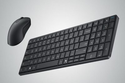 Mengenal EliteBoard G1A Inovasi PC Ringkas Tanpa Layar