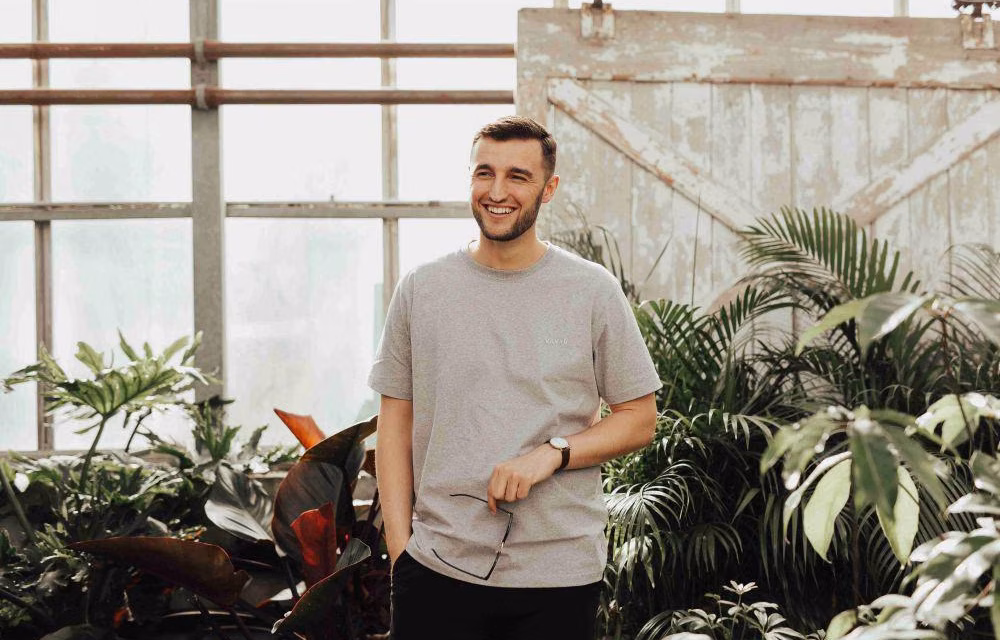 Karakter Langka Pemilik Kekayaan Namun Tetap Hidup Sederhana