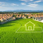 Mulai Senin, 10 Jenis Surat Tanah Ini Tak Lagi Sah