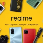 Restrukturisasi Strategi, Realme Kembali Berada Di Bawah OPPO
