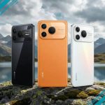 Spesifikasi Honor Power2 Baterai Besar Dan Chipset Elite