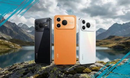 Spesifikasi Honor Power2 Baterai Besar Dan Chipset Elite