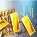 6 Tips Jitu Investasi Emas Digital Tanpa Takut Tipu-Tipu