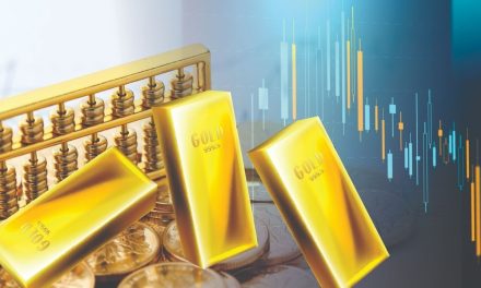 6 Tips Jitu Investasi Emas Digital Tanpa Takut Tipu-Tipu