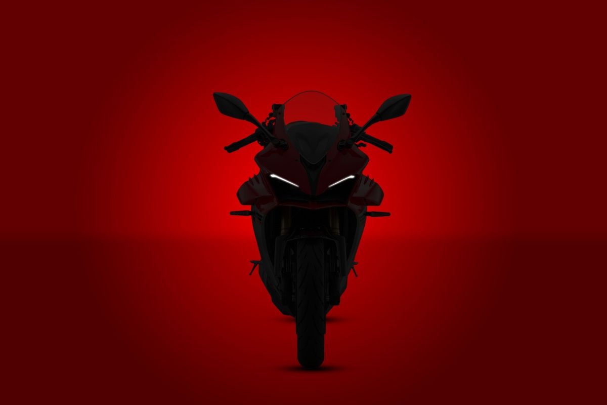 Bocoran IIMS 2026: QJMotor Bakal Pamer 2 Amunisi Baru