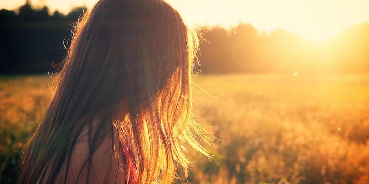 Cara Tepat Untuk Lupakan Mantan Secara Elegan