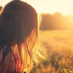 Cara Tepat Untuk Lupakan Mantan Secara Elegan