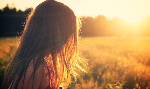 Cara Tepat Untuk Lupakan Mantan Secara Elegan