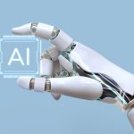 Di Balik Klaim AI Penolong Iklim, Ada “Dosa” Emisi Besar