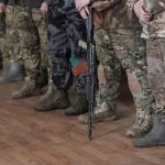 Di Balik Rencana 8.000 Pasukan RI: Apa Kata Media Asing?