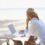 Fenomena Work From Anywhere Yang Bikin Heboh