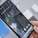 Gak Perlu Kipas, Kebiasaan Ini Rahasia HP Anti Overheat